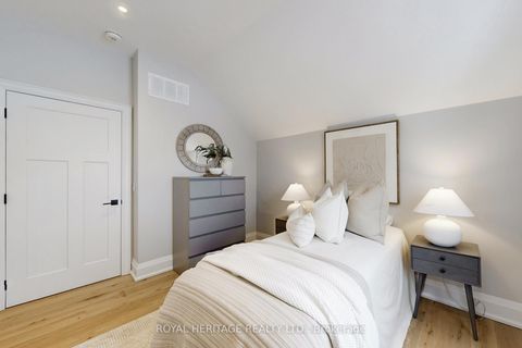 Photo 27 at 71 North Street, Sutton & Jackson's Point, Georgina