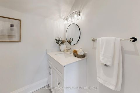 Photo 28 at 71 North Street, Sutton & Jackson's Point, Georgina