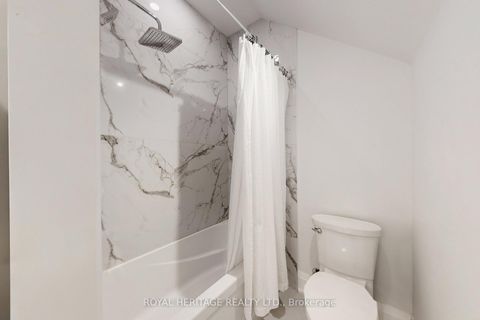 Photo 29 at 71 North Street, Sutton & Jackson's Point, Georgina