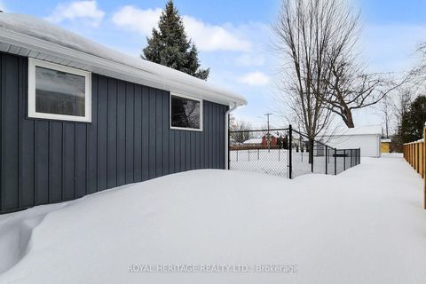 Photo 30 at 71 North Street, Sutton & Jackson's Point, Georgina