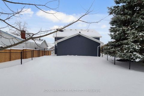 Photo 31 at 71 North Street, Sutton & Jackson's Point, Georgina