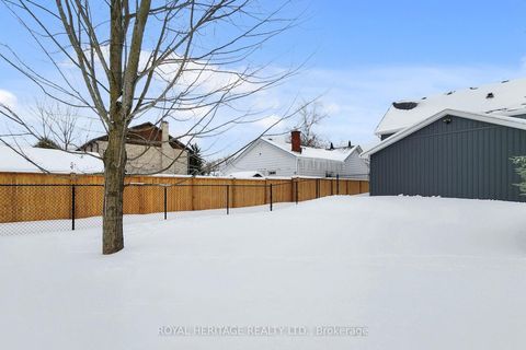 Photo 32 at 71 North Street, Sutton & Jackson's Point, Georgina