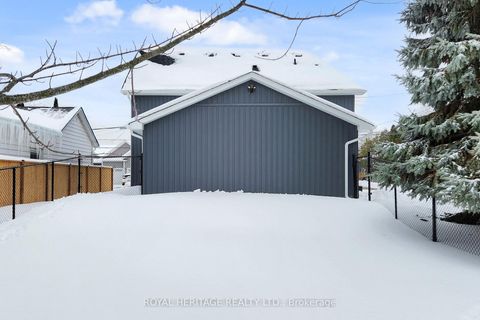 Photo 33 at 71 North Street, Sutton & Jackson's Point, Georgina