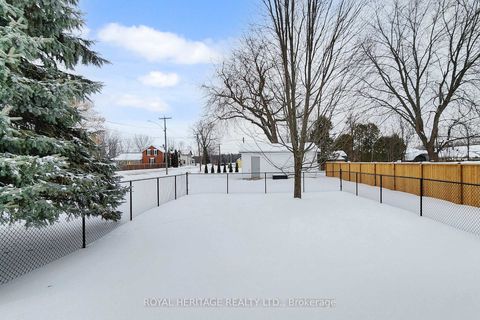 Photo 35 at 71 North Street, Sutton & Jackson's Point, Georgina