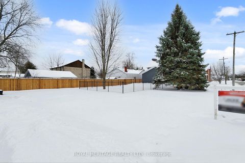 Photo 36 at 71 North Street, Sutton & Jackson's Point, Georgina