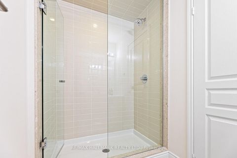 Photo 9 at 306 - 1120 Briar Hill Avenue, Glen Park, Toronto