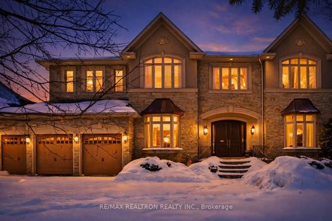 Photo 0 at 177 Duncan Road, Langstaff, Richmond Hill