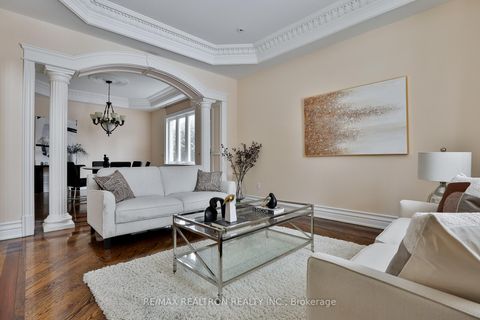 Photo 5 at 177 Duncan Road, Langstaff, Richmond Hill