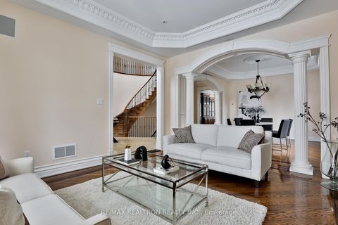 Photo 6 at 177 Duncan Road, Langstaff, Richmond Hill