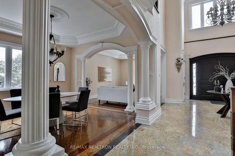 Photo 7 at 177 Duncan Road, Langstaff, Richmond Hill