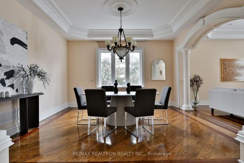 Photo 8 at 177 Duncan Road, Langstaff, Richmond Hill