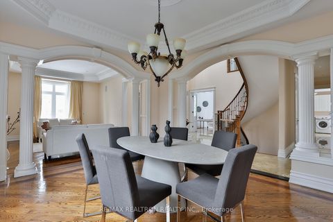 Photo 9 at 177 Duncan Road, Langstaff, Richmond Hill