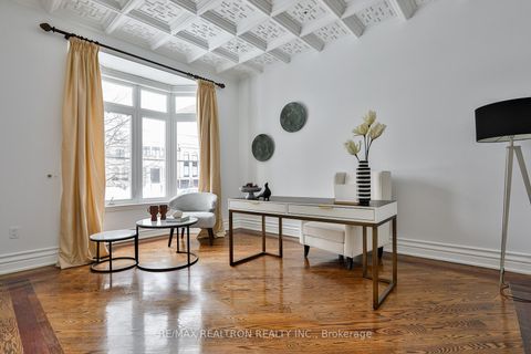 Photo 10 at 177 Duncan Road, Langstaff, Richmond Hill