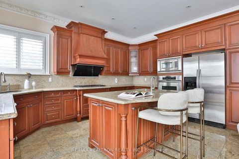 Photo 15 at 177 Duncan Road, Langstaff, Richmond Hill