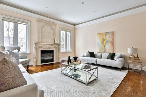 Photo 18 at 177 Duncan Road, Langstaff, Richmond Hill