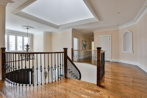 Photo 20 at 177 Duncan Road, Langstaff, Richmond Hill