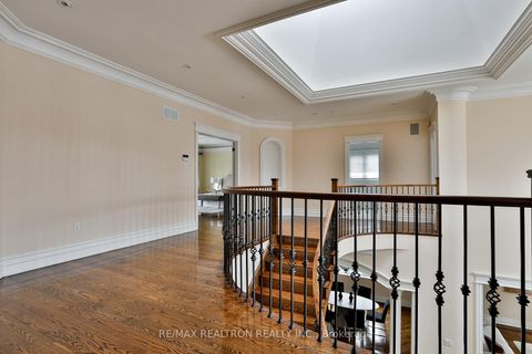 Photo 21 at 177 Duncan Road, Langstaff, Richmond Hill