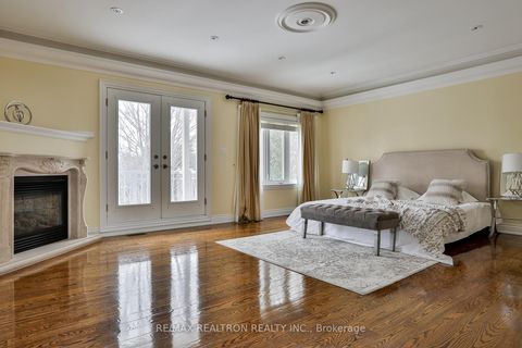 Photo 22 at 177 Duncan Road, Langstaff, Richmond Hill