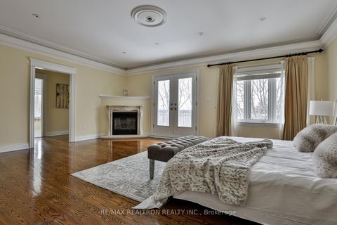 Photo 23 at 177 Duncan Road, Langstaff, Richmond Hill