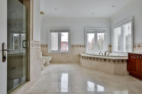 Photo 24 at 177 Duncan Road, Langstaff, Richmond Hill