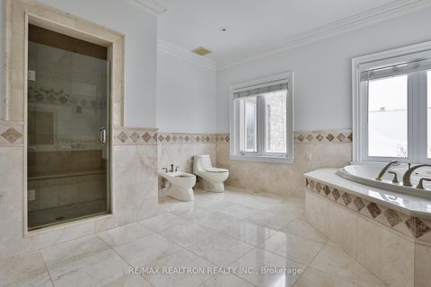 Photo 25 at 177 Duncan Road, Langstaff, Richmond Hill