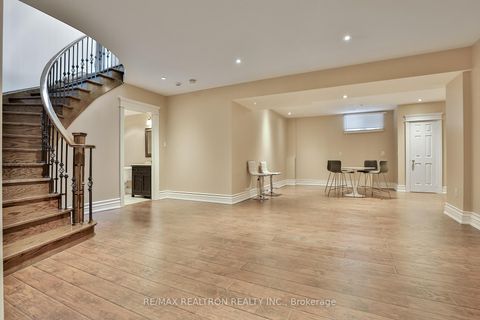 Photo 27 at 177 Duncan Road, Langstaff, Richmond Hill