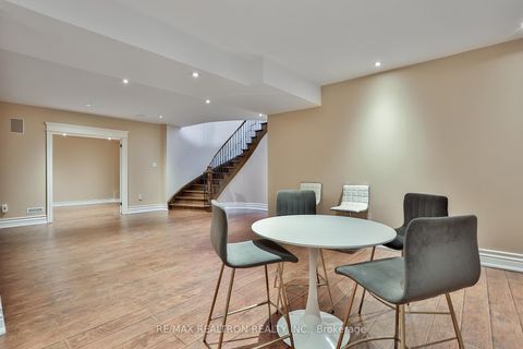 Photo 28 at 177 Duncan Road, Langstaff, Richmond Hill