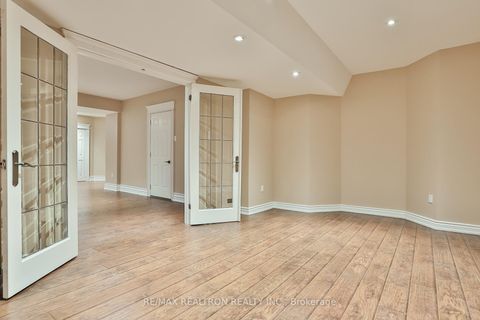 Photo 29 at 177 Duncan Road, Langstaff, Richmond Hill