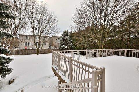 Photo 30 at 177 Duncan Road, Langstaff, Richmond Hill