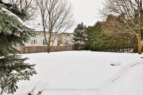 Photo 31 at 177 Duncan Road, Langstaff, Richmond Hill