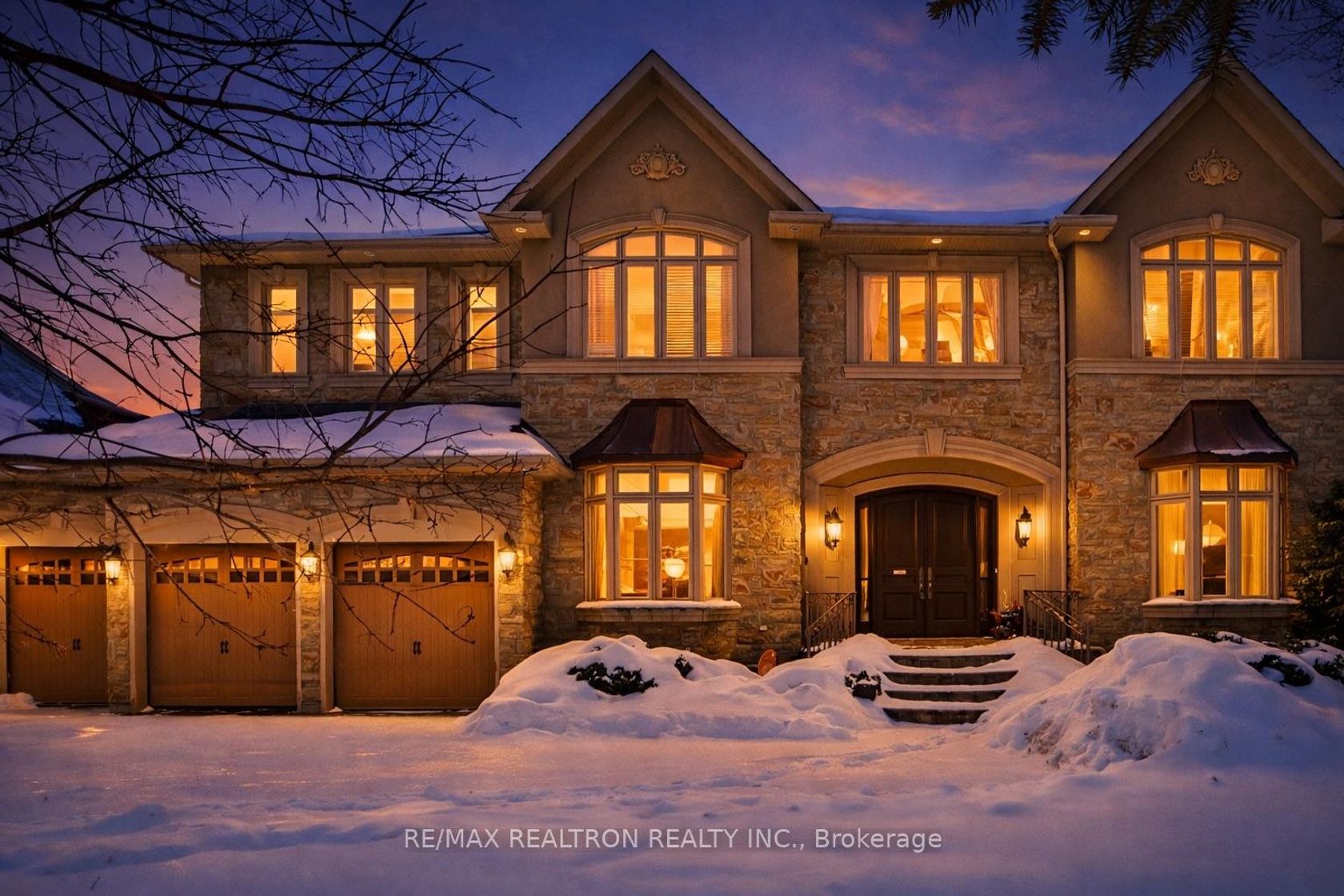 177 Duncan Road, Langstaff, Richmond Hill photo 6