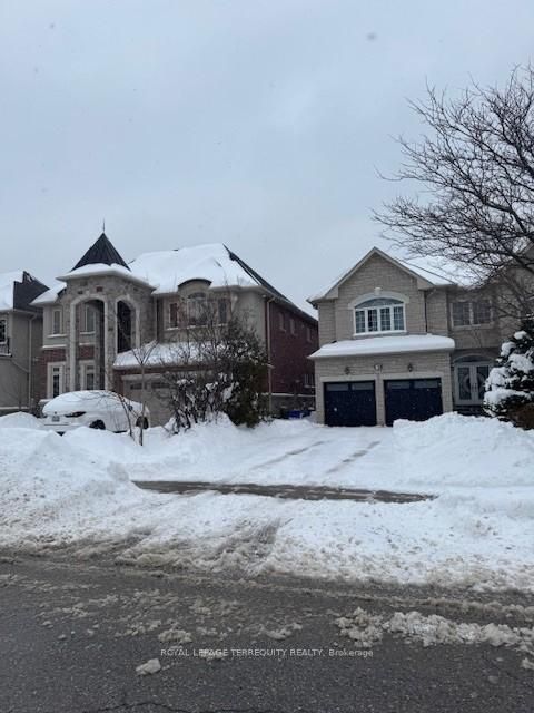 Photo 1 at 78 Yongehurst Road, North Richvale, Richmond Hill