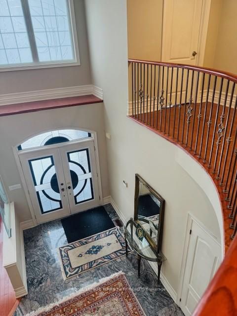 Photo 4 at 78 Yongehurst Road, North Richvale, Richmond Hill