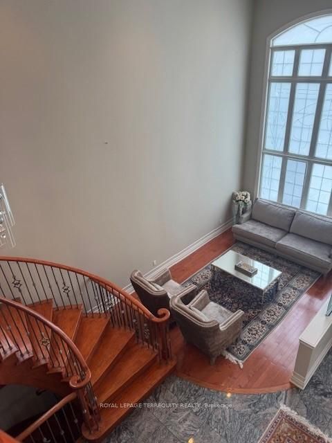 Photo 5 at 78 Yongehurst Road, North Richvale, Richmond Hill