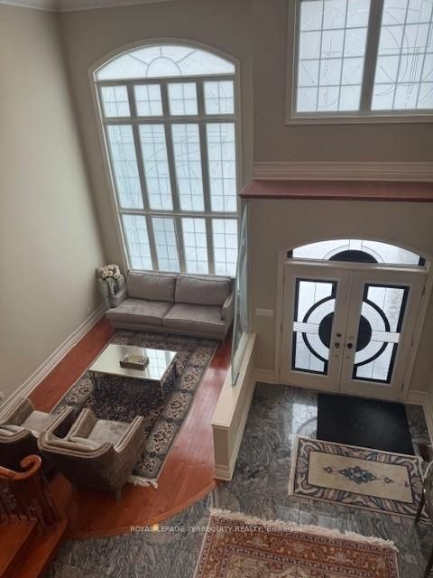 Photo 6 at 78 Yongehurst Road, North Richvale, Richmond Hill