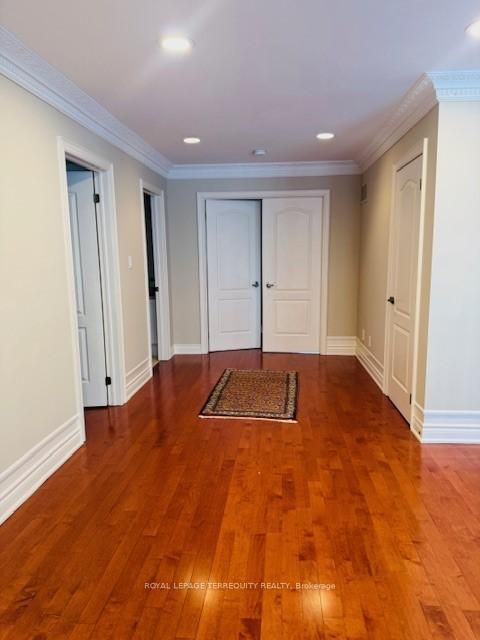 Photo 7 at 78 Yongehurst Road, North Richvale, Richmond Hill