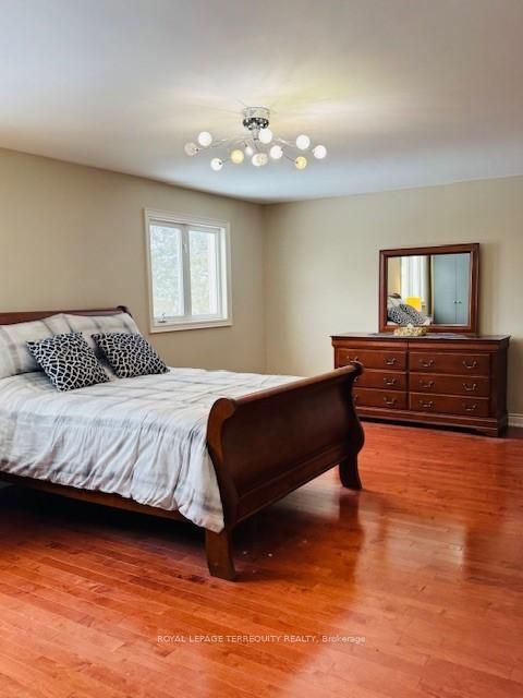 Photo 8 at 78 Yongehurst Road, North Richvale, Richmond Hill