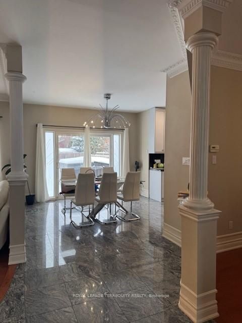 Photo 9 at 78 Yongehurst Road, North Richvale, Richmond Hill