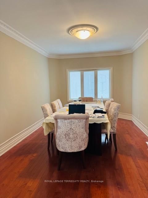 Photo 10 at 78 Yongehurst Road, North Richvale, Richmond Hill