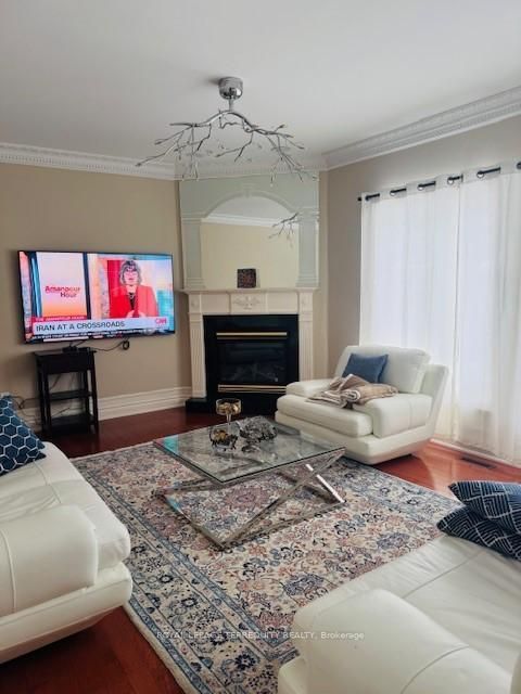 Photo 12 at 78 Yongehurst Road, North Richvale, Richmond Hill