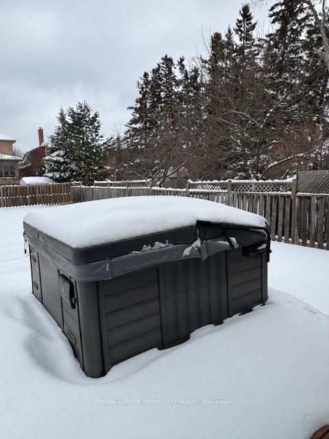 Photo 14 at 78 Yongehurst Road, North Richvale, Richmond Hill