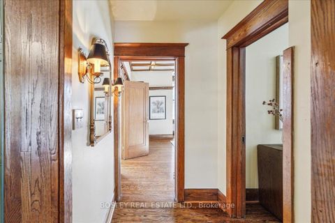 Photo 20 at 42 Royal Road, Aurora Village, Aurora