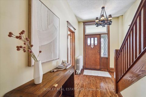 Photo 21 at 42 Royal Road, Aurora Village, Aurora