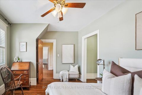 Photo 25 at 42 Royal Road, Aurora Village, Aurora