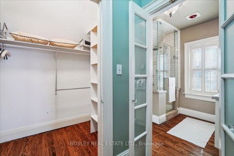 Photo 26 at 42 Royal Road, Aurora Village, Aurora