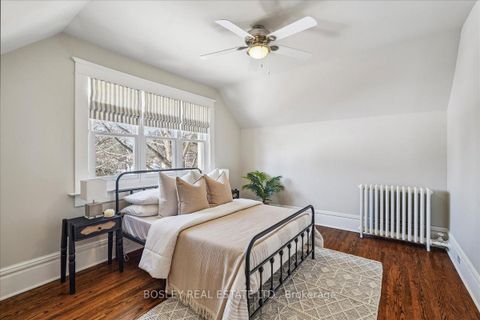 Photo 29 at 42 Royal Road, Aurora Village, Aurora