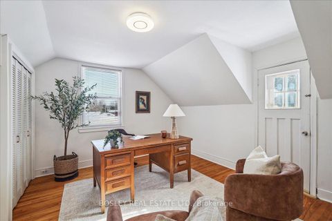 Photo 35 at 42 Royal Road, Aurora Village, Aurora