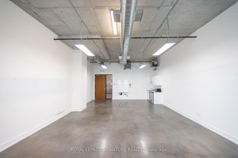 Photo 3 at 615 - 130 Queens Quay E, Waterfront Communities C8, Toronto