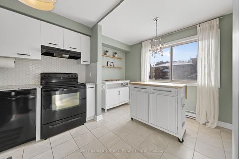 Photo 0 at 2 - 21 Meadow Lane, Ardagh, Barrie