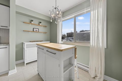 Photo 2 at 2 - 21 Meadow Lane, Ardagh, Barrie